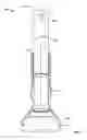 Fig. 08 - Apparatus to retain a cleaning implement