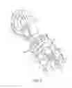 Fig. 06 - Float connector
