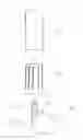 Fig. 01 - Socket assembly