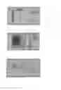 Fig. 06 - APPARATUS OR A METHOD