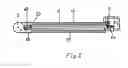 Fig. 06 - Barrier system