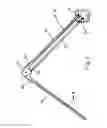 Fig. 07 - Barrier system