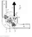 Fig. 10 - Barrier system