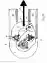 Fig. 11 - Barrier system
