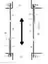 Fig. 12 - Barrier system