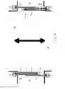 Fig. 13 - Barrier system
