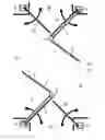 Fig. 14 - Barrier system