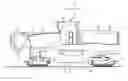 Fig. 01 - Self-propelled construction machine