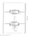 Fig. 06 - Eccentric shaft assembly having fixed and movable eccentric masses