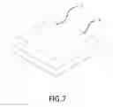 Fig. 05 - Artificial reef structure