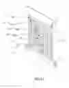 Fig. 15 - Artificial reef structure