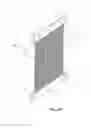 Fig. 16 - Artificial reef structure