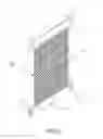 Fig. 18 - Artificial reef structure