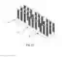 Fig. 20 - Artificial reef structure