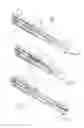 Fig. 13 - Method for removing from a terrain a buried pipe and a cutting machine used for actuating the method