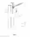 Fig. 12 - Jackup deployed riser protection structure