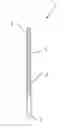 Fig. 01 - LIGHT WEIGHT GUIDEPOST
