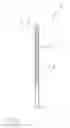 Fig. 02 - LIGHT WEIGHT GUIDEPOST