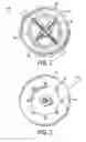 Fig. 03 - Roof bolt installation tool