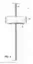 Fig. 04 - Roof bolt installation tool
