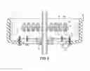 Fig. 06 - Roof bolt installation tool