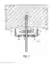 Fig. 07 - Roof bolt installation tool