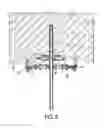 Fig. 08 - Roof bolt installation tool