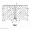 Fig. 09 - Roof bolt installation tool