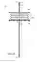 Fig. 10 - Roof bolt installation tool