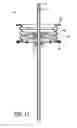 Fig. 11 - Roof bolt installation tool