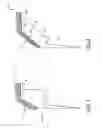 Fig. 02 - Artificial turf edging system and method