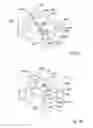Fig. 03 - Method for designing a cutting edge of a cutting tool, cutting tools comprising the same, and cutting elements with multiple such cutting portions