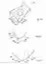 Fig. 05 - Method for designing a cutting edge of a cutting tool, cutting tools comprising the same, and cutting elements with multiple such cutting portions