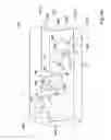 Fig. 07 - Method for designing a cutting edge of a cutting tool, cutting tools comprising the same, and cutting elements with multiple such cutting portions