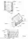 Fig. 108 - Method for designing a cutting edge of a cutting tool, cutting tools comprising the same, and cutting elements with multiple such cutting portions