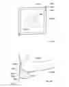 Fig. 112 - Method for designing a cutting edge of a cutting tool, cutting tools comprising the same, and cutting elements with multiple such cutting portions