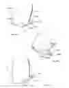 Fig. 115 - Method for designing a cutting edge of a cutting tool, cutting tools comprising the same, and cutting elements with multiple such cutting portions