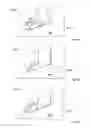 Fig. 116 - Method for designing a cutting edge of a cutting tool, cutting tools comprising the same, and cutting elements with multiple such cutting portions
