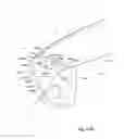 Fig. 125 - Method for designing a cutting edge of a cutting tool, cutting tools comprising the same, and cutting elements with multiple such cutting portions