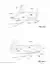 Fig. 130 - Method for designing a cutting edge of a cutting tool, cutting tools comprising the same, and cutting elements with multiple such cutting portions