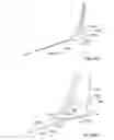 Fig. 134 - Method for designing a cutting edge of a cutting tool, cutting tools comprising the same, and cutting elements with multiple such cutting portions