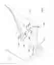 Fig. 137 - Method for designing a cutting edge of a cutting tool, cutting tools comprising the same, and cutting elements with multiple such cutting portions