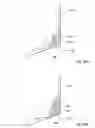 Fig. 138 - Method for designing a cutting edge of a cutting tool, cutting tools comprising the same, and cutting elements with multiple such cutting portions