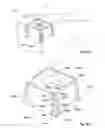 Fig. 14 - Method for designing a cutting edge of a cutting tool, cutting tools comprising the same, and cutting elements with multiple such cutting portions