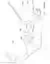 Fig. 146 - Method for designing a cutting edge of a cutting tool, cutting tools comprising the same, and cutting elements with multiple such cutting portions