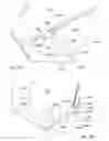 Fig. 148 - Method for designing a cutting edge of a cutting tool, cutting tools comprising the same, and cutting elements with multiple such cutting portions
