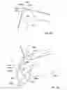 Fig. 15 - Method for designing a cutting edge of a cutting tool, cutting tools comprising the same, and cutting elements with multiple such cutting portions
