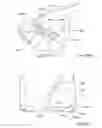 Fig. 151 - Method for designing a cutting edge of a cutting tool, cutting tools comprising the same, and cutting elements with multiple such cutting portions