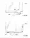 Fig. 154 - Method for designing a cutting edge of a cutting tool, cutting tools comprising the same, and cutting elements with multiple such cutting portions