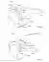 Fig. 157 - Method for designing a cutting edge of a cutting tool, cutting tools comprising the same, and cutting elements with multiple such cutting portions